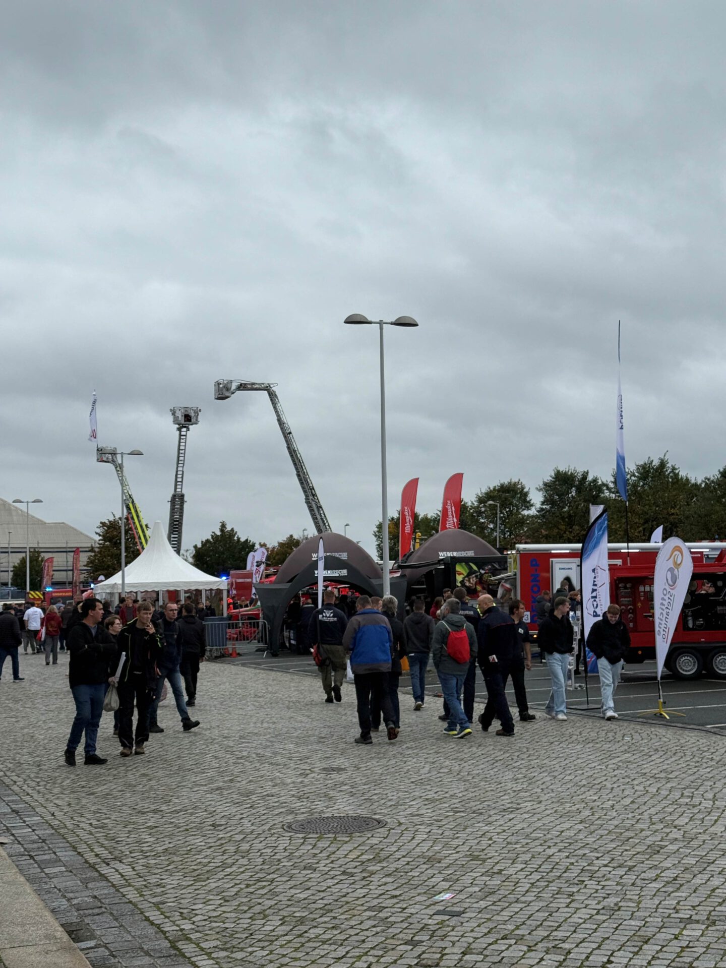 Bild12
