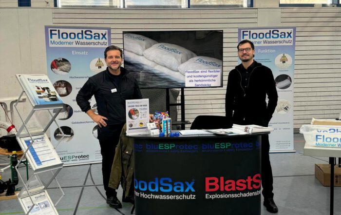 Hochwassertag_Ampertal1neu-Foto-LKrieger